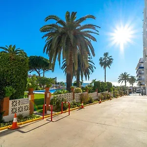https://carabeo-studio-vi.1costadelsol.com