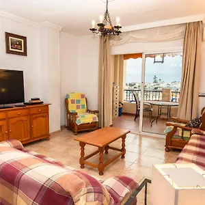 https://carabeo-2000-21-nerja.hotelsinnerja.org