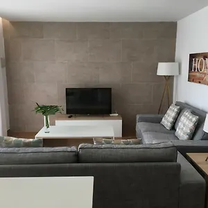 https://apartamento-playa-honda-35509.puertodelcarmen-hotels.org